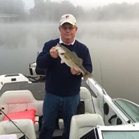 Charles Irvin Photo 31