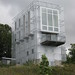Leland Anderson Photo 46