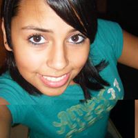 Maria Mcclain Photo 10