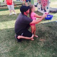 Aaron Baucom Photo 5