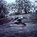Brian Alder Photo 15