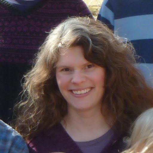 Cyndy Hunter Photo 1