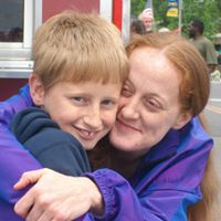 Deborah Gaskins Photo 13