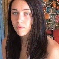 Sandra Sanchez Photo 7