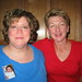 Cynthia Walden Photo 12