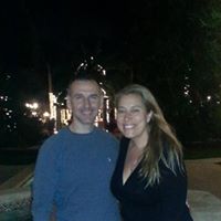 Jerry Workman Photo 28