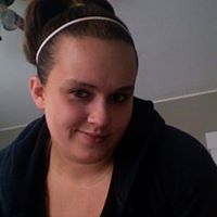 Candice Staples Photo 14