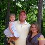 Christy Rice Photo 1