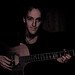 Andrew Hand Photo 42