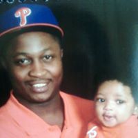 Patrick Roberson Photo 18