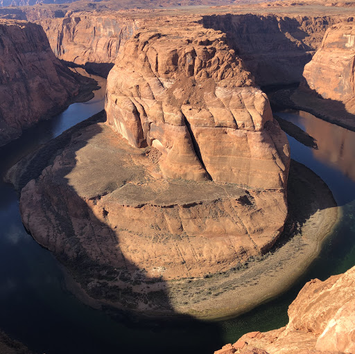 Benny Samuel Photo 10