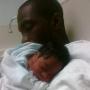 Rodney Walters Photo 5