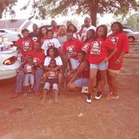 Tracy Scott Photo 38
