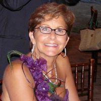 Deborah Dunn Photo 35