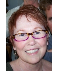 Deborah Roe Photo 23