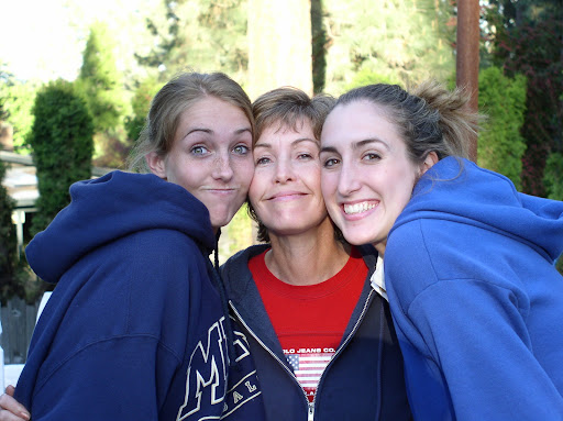 Tammy Vaughn Photo 35