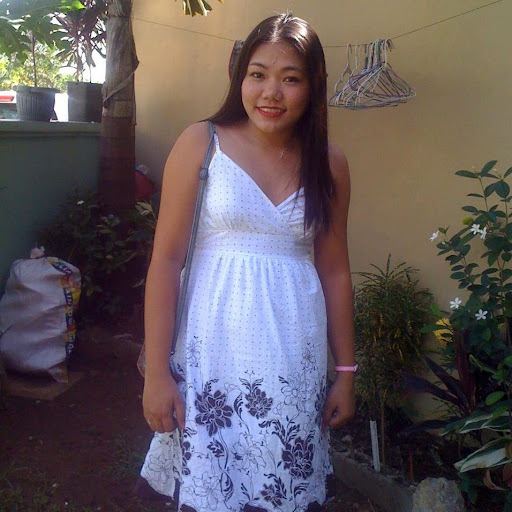 Maryann Martinez Photo 32
