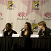 Alicia Beyers Photo 16