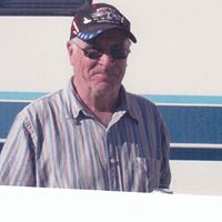 Laverne Randall Photo 2