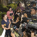 Debbie Carlson Photo 11