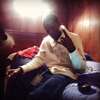 Daryl Hamilton Photo 36