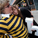 John Horwedel Photo 13