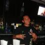 Tuan Bui Photo 42
