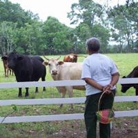 Ruth Smothers Photo 3