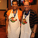 Marcia Foster Photo 9