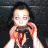 Heather Gosnell Photo 15