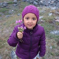 Stephanie Lachance Photo 18 Stephanie Lachance Photo 18