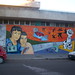 Maria Lucas Photo 16
