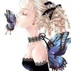 Sharon Ramirez Photo 14