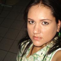 Elizabeth Herman Photo 24