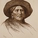 Joseph Townsend Photo 11