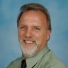 Stephen Mattson Photo 13