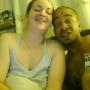 Kristen Thomason Photo 15