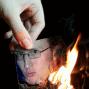 Andrew Griffin Photo 15