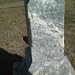 Samuel Wood Photo 22