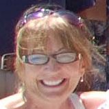 Julia Clements Photo 21