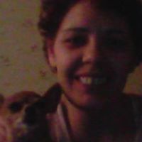 Kimberly Bronson Photo 4