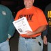 Matt Yoder Photo 12