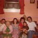 Dena Hunter Photo 28