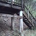 Erika Eby Photo 7