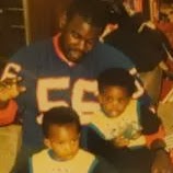 Lawrence Singleton Photo 29