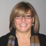 Sue Dicicco Photo 2