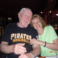 Terry Zimmerman Photo 21