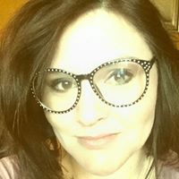 Sarah Hatfield Photo 10