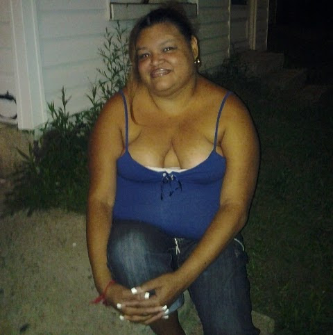 Janet Marrero Photo 10