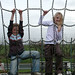 Amy Matthews Photo 17